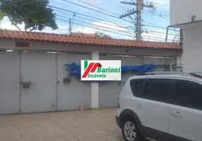 Foto 1 de Casa com 5 Quartos à venda, 300m² em Vila Progresso, São Paulo