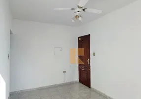 Foto 1 de Apartamento com 1 Quarto à venda, 45m² em Bom Retiro, São Paulo