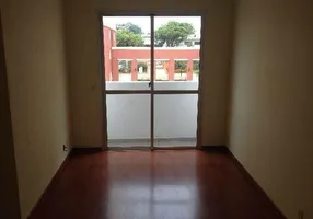 Foto 1 de Apartamento com 3 Quartos à venda, 65m² em Parque Itália, Campinas