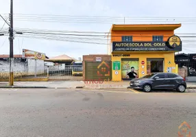 Foto 1 de Imóvel Comercial para alugar, 160m² em Jardim Santo Amaro, Cambé