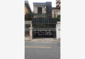 Foto 1 de Casa com 3 Quartos à venda, 165m² em Nova Petrópolis, São Bernardo do Campo