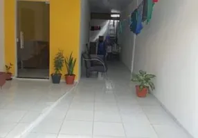 Foto 1 de Casa com 2 Quartos à venda, 90m² em Calumbi, Feira de Santana