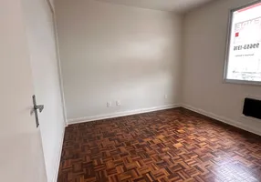 Foto 1 de Apartamento com 3 Quartos à venda, 83m² em Prospera, Criciúma