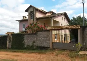 Foto 1 de Casa com 4 Quartos à venda, 850m² em Colônia do Marçal, São João Del Rei