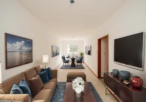 Foto 1 de Apartamento com 2 Quartos à venda, 96m² em Santa Helena, Juiz de Fora