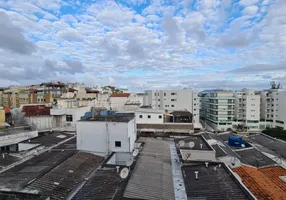 Foto 1 de Cobertura com 3 Quartos à venda, 146m² em Algodoal, Cabo Frio
