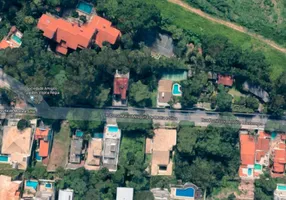 Foto 1 de Lote/Terreno à venda, 330m² em Fazenda Morumbi, São Paulo