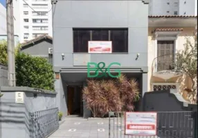 Foto 1 de Imóvel Comercial com 3 Quartos para venda ou aluguel, 280m² em Paraíso, São Paulo