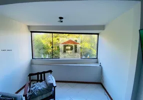 Foto 1 de Apartamento com 2 Quartos à venda, 76m² em Pituba, Salvador