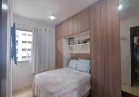 Foto 1 de Apartamento com 3 Quartos à venda, 110m² em Móoca, São Paulo