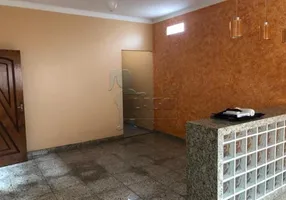 Foto 1 de Casa com 3 Quartos à venda, 200m² em , Pontal