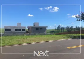 Foto 1 de Lote/Terreno à venda, 611m² em Loteamento Alphaville Campinas, Campinas