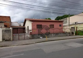 Foto 1 de Casa com 3 Quartos à venda, 146m² em Vila Formosa, Sorocaba