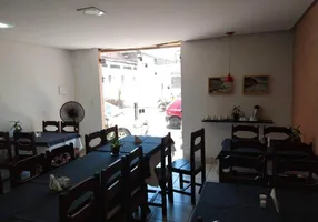 Foto 1 de Prédio Comercial com 1 Quarto à venda, 60m² em Centro, João Pessoa