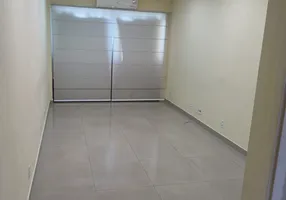 Foto 1 de Sala Comercial para venda ou aluguel, 20m² em Campo Grande, Rio de Janeiro