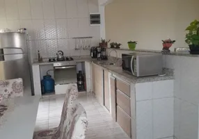Foto 1 de Casa com 2 Quartos à venda, 300m² em Jardim Sao Guilherme, Sorocaba