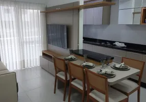 Foto 1 de Apartamento com 2 Quartos à venda, 72m² em Areias, São José