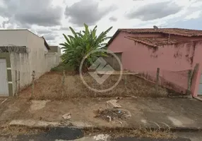 Foto 1 de Lote/Terreno à venda, 300m² em Segismundo Pereira, Uberlândia