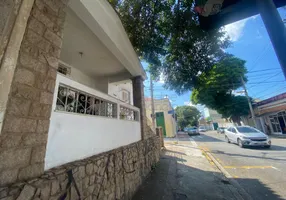 Foto 1 de Ponto Comercial à venda, 298m² em Centro, Jundiaí