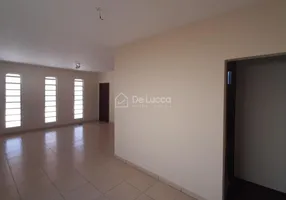 Foto 1 de Casa de Condomínio com 4 Quartos à venda, 168m² em Parque Alto Taquaral, Campinas