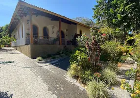 Foto 1 de Casa com 4 Quartos para venda ou aluguel, 176m² em Loteamento Vale das Flores, Atibaia