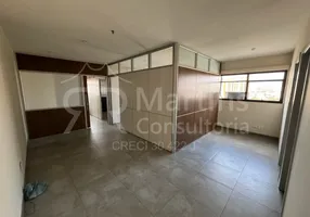 Foto 1 de Sala Comercial para venda ou aluguel, 68m² em Centro, Santo André