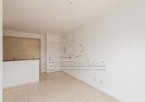 Foto 1 de Apartamento com 2 Quartos à venda, 51m² em Jardim Simus, Sorocaba
