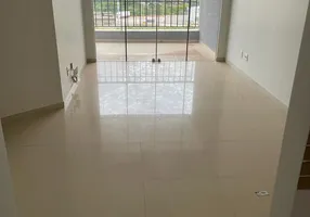 Foto 1 de Apartamento com 3 Quartos à venda, 81m² em Alto da Glória, Goiânia