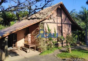 Foto 1 de Fazenda/Sítio com 3 Quartos à venda, 200m² em Tiroleses, Timbó