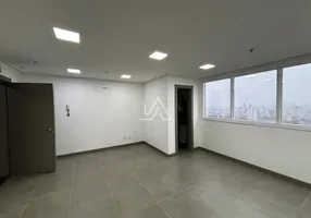 Foto 1 de Sala Comercial para alugar, 42m² em Cidade Nova, Passo Fundo