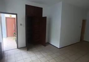 Foto 1 de Apartamento com 3 Quartos para alugar, 95m² em Funcionários, Belo Horizonte