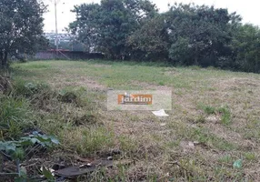 Foto 1 de Lote/Terreno para alugar, 5000m² em Rudge Ramos, São Bernardo do Campo