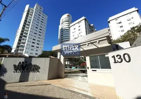 Foto 1 de Apartamento com 2 Quartos à venda, 56m² em Ressacada, Itajaí