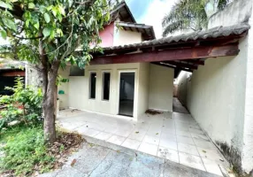 Foto 1 de Casa com 2 Quartos à venda, 200m² em Vila Moraes, Mogi das Cruzes