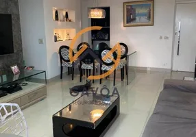 Foto 1 de Apartamento com 3 Quartos à venda, 82m² em Casa Amarela, Recife
