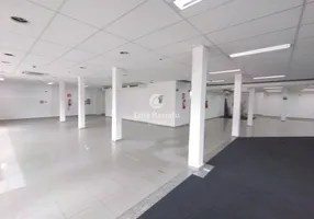 Foto 1 de Sala Comercial para alugar, 800m² em Glória, Belo Horizonte