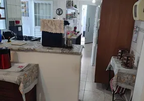 Foto 1 de Sobrado com 4 Quartos à venda, 246m² em Vila Maria, Indaiatuba