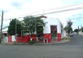 Foto 1 de Sala Comercial à venda, 252m² em Vila Xavier, Araraquara