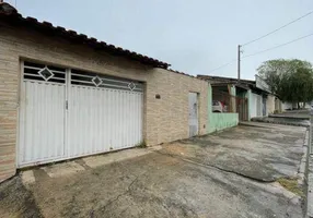 Foto 1 de Casa com 2 Quartos à venda, 79m² em Parque Vitoria Regia, Sorocaba