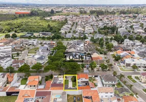 Foto 1 de Lote/Terreno à venda, 360m² em Pineville, Pinhais