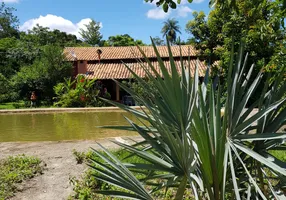 Foto 1 de Fazenda/Sítio à venda, 20000m² em Jardim Arizona, Sete Lagoas