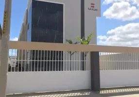 Foto 1 de Apartamento com 2 Quartos à venda, 48m² em Gereraú, Itaitinga