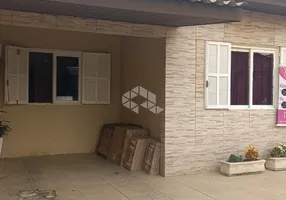 Foto 1 de Casa com 3 Quartos à venda, 108m² em Vera Cruz, Gravataí