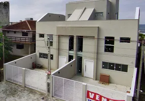 Foto 1 de Casa com 4 Quartos à venda, 200m² em Balneário Nereidas, Guaratuba