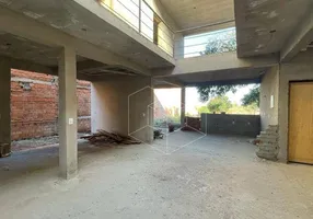 Foto 1 de Casa de Condomínio com 4 Quartos à venda, 350m² em Jardim Concha de Ouro, Jaú