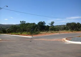 Foto 1 de Lote/Terreno à venda, 500m² em , Caetanópolis