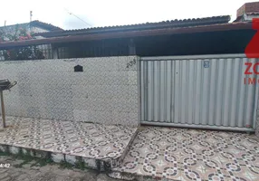 Foto 1 de Casa de Condomínio com 3 Quartos à venda, 150m² em Castelo Branco, João Pessoa