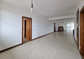 Foto 1 de Cobertura com 4 Quartos à venda, 163m² em Centro, Sete Lagoas