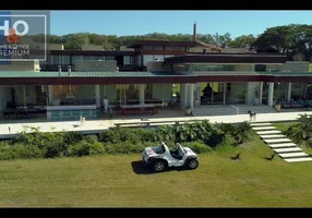 Foto 1 de Casa com 15 Quartos à venda, 2800m² em Parque Residencial Martinelli, Artur Nogueira
