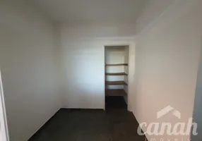 Foto 1 de Casa com 1 Quarto para alugar, 66m² em Jardim Sao Jose, Ribeirão Preto